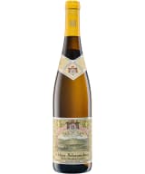 Schloss Johannisberger Gelblack Riesling Trocken 2023