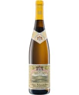 Schloss Johannisberger Gelblack Riesling Trocken 2024