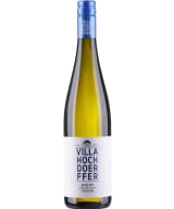 Villa Hochdörffer Riesling Kalkstein Trocken 2023