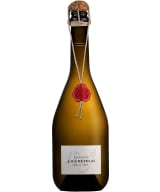 A.D Coutelas Cuvée 1809 Champagne Extra Brut