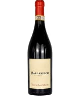 Tenuta San Mauro Barbaresco 2016