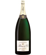 Palmer & Co Réserve Champagne Brut Nabuchodonosor
