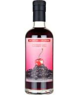 That Boutique-y Gin Company Cherry Gin
