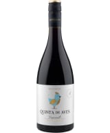 Quinta de Aves Tempranillo 2022