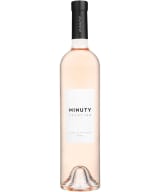 Minuty Prestige Rosé 2024