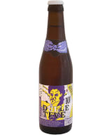Dolle Brouwers Dulle Teve