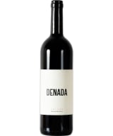 Denada Natural Red Wine 2018