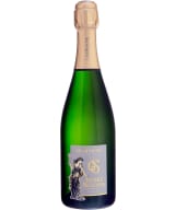 Gonet Sulcova Grand Cru Champagne Extra Brut 2012