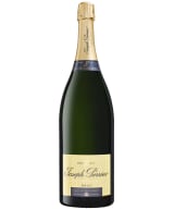 Joseph Perrier Cuvée Royale Champagne Brut