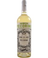 Vanitá Pecorino 2024