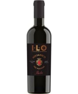 I.L.O. Aglianico del Vulture 2021