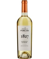 Chardonnay de Purcari 2021