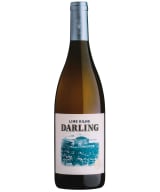Darling Cellars Lime Kilns 2017