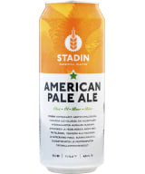 Stadin American Pale Ale can