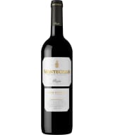 Montecillo Gran Reserva 2015