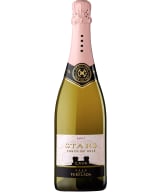 Perelada Stars Touch of Rose Cava Brut 2022