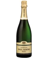 Paul Goerg Réserve Champagne Brut