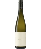 Loimer Löyly Grüner Veltliner 2024
