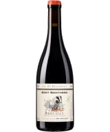 Bret Brothers Brouilly Cuvée Zen 2020