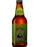 Sierra Nevada Hoptimum Triple IPA