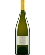 Bass Phillip Premium Chardonnay 2020