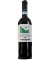 Matteo Correggia Barbera d'Alba 2022