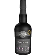 Lost Distillery Dalaruan Blended Malt