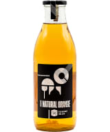 The Natural Orange 2023
