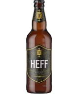Thornbridge Heff Wheat Beer