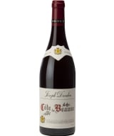 Joseph Drouhin Côte de Beaune Rouge 2020