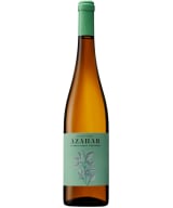 Azahar Vinho Verde 2023