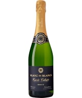 Cuvée Celeste Blanc de Blancs Brut