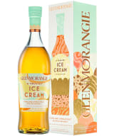 Glenmorangie A Tale of Ice Cream Single Malt