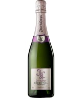 Juvé y Camps Essential Púrpura Reserva Cava Brut 2020