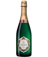 Alfred Gratien Champagne Brut