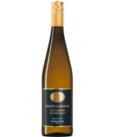 Setencostas Premium Alvarinho 2023