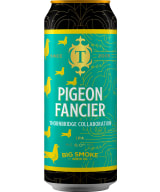Thornbridge Pigeon Fancier IPA tölkki