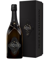 Moët & Chandon  Collection Impériale Creation No.1 Brut Nature