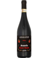 Arpepe Sassella Rocce Rosse Riserva 2018