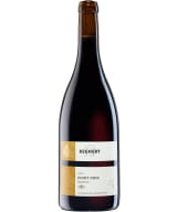 FJ Regnery Klüsserather Bruderschaf GG Reserve Pinot Noir 2018