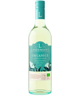 Lindeman's Organics Sauvignon Blanc 2021