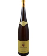 Domaine Zind-Humbrecht Heimbourg Pinot Gris Magnum 2003