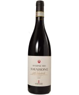 Tedeschi Amarone della Valpolicella Classico 2020