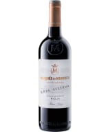 Marques de Murrieta Gran Reserva 2016