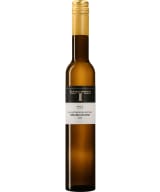 Ruppertsberger Riesling Auslese 2024