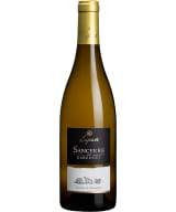 Laporte Sancerre les Garennes Terroir du Jurassique 2023