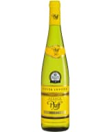 Pfaff Riesling Cuvee Jupiter 2019