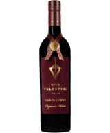 Viva Valentina Sangiovese Organic 2024