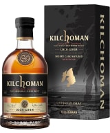 Kilchoman Loch Gorm 2023 Single Malt