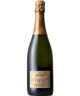 Maset (nu) Reserva Organic Cava Brut 2021